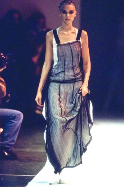 Look 89